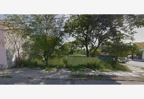 Foto de inmueble en ISIDORO GARZA GARCÍA, Col. Del Vidrio C.P. 64540, Monterrey