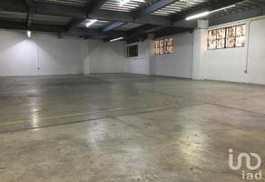 Foto de inmueble en ISIDRO CALERA #526, Col. Gremial C.P. 20030, Aguascalientes