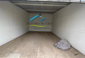 Foto de inmueble en ISIDRO FABELA #0, Col. Doctores C.P. 50060, Toluca
