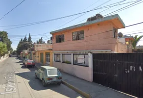 Foto de inmueble en ISIDRO FABELA #0, Col. San Francisco C.P. 56600, Chalco