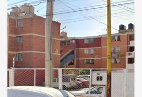 Foto de inmueble en ISIDRO FABELA #12, Col. COCEM C.P. 54913, Tultitlán