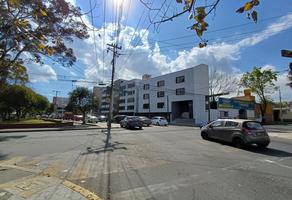 Foto de inmueble en  , Col. Isidro Fabela 2a Sección C.P. 50170, Toluca