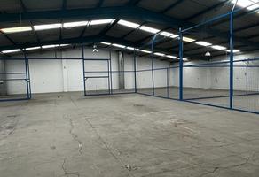 Foto de inmueble en , Col. Isidro Fabela 2a Sección C.P. 50170, Toluca