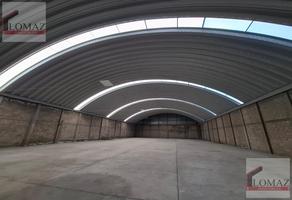 Foto de inmueble en  , Col. Isidro Fabela 2a Sección C.P. 50170, Toluca