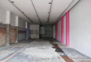 Foto de inmueble en Isidro Fabela #30, Col. San Sebastián C.P. 50150, Toluca
