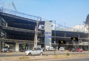 Foto de inmueble en Local U Oficinas  EN Primer Nivel EN Renta EN Plaza Satex, Lerma, Col. Isidro Fabela C.P. 52004, Lerma