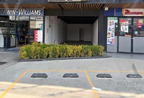 Foto de inmueble en  , Col. Isidro Fabela C.P. 52004, Lerma