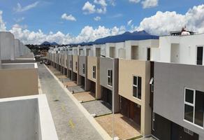 Foto de inmueble en , Col. Isidro Fabela C.P. 52167, Metepec