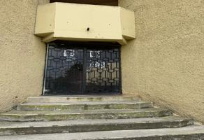 Foto de inmueble en Isidro fabela, Col. San Jorge Pueblo Nuevo C.P. 52164, Metepec