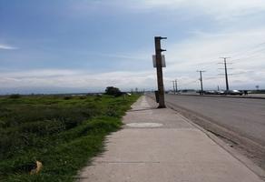 Foto de inmueble en Isidro fabela, Col. San Blas Otzacatipan C.P. 50230, Toluca