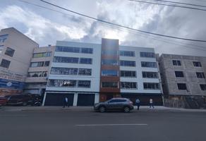Foto de inmueble en Isidro Fabela, Col. Sebastián Lerdo de Tejada C.P. 50295, Toluca