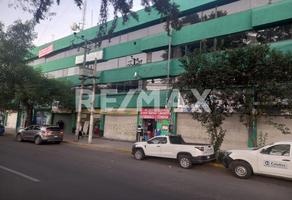 Foto de inmueble en Isidro Fabela Sur, Col. Nueva Santa María C.P. 50140, Toluca