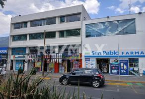 Foto de inmueble en Isidro Fabela Sur, Col. San Sebastián C.P. 50150, Toluca