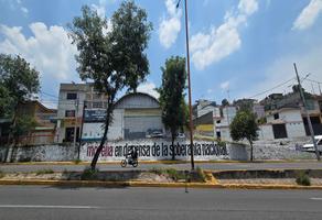 Foto de inmueble en  , Col. Isidro Fabela C.P. 54110, Tlalnepantla de Baz