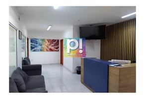 Foto de inmueble en  , Col. Isidro Fabela C.P. 14030, Tlalpan