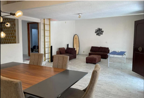 Foto de inmueble en  , Col. Isidro Fabela C.P. 14030, Tlalpan