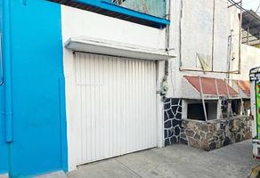 Foto de inmueble en  , Col. Isidro Fabela C.P. 14030, Tlalpan