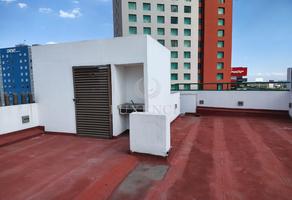 Foto de inmueble en  , Col. Isidro Fabela C.P. 14030, Tlalpan