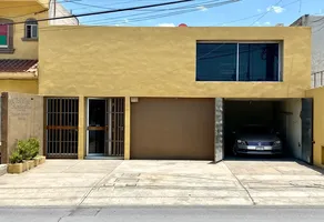 Foto de inmueble en Isidro Lopez #2583, Col. Saltillo Centro C.P. 25000, Saltillo