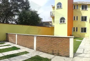 Foto de inmueble en isidro vargas #3, Col. Azteca C.P. 62588, Temixco