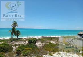 Foto de inmueble en  , Col. Isla Blanca C.P. 77400, Isla Mujeres