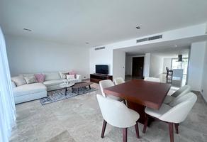 Foto de inmueble en  , Col. Isla Blanca C.P. 77400, Isla Mujeres