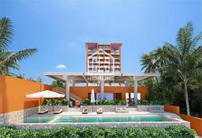 Foto de inmueble en Isla Mujeres, Col. Isla Blanca C.P. 77400, Isla Mujeres