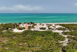 Foto de inmueble en , Col. Isla Blanca C.P. 77400, Isla Mujeres