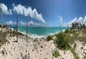 Foto de inmueble en , Col. Isla Blanca C.P. 77400, Isla Mujeres