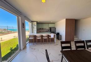 Foto de inmueble en  , Col. Isla Blanca C.P. 77400, Isla Mujeres