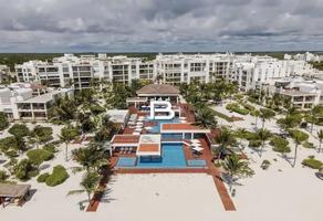 Foto de inmueble en  , Col. Isla Blanca C.P. 77400, Isla Mujeres