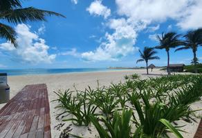 Foto de inmueble en , Col. Isla Blanca C.P. 77400, Isla Mujeres