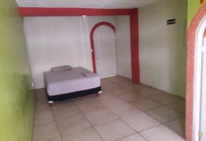 Foto de inmueble en Isla Centro, Col. Isla Centro C.P. 95640, Isla