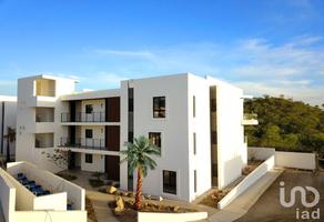 Foto de inmueble en ISLA CERRALVO #176, Col. El Tezal C.P. 23454, Los Cabos