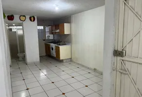 Foto de inmueble en Isla Ciclades #2545, Col. Jardines Del Sur C.P. 44950, Guadalajara