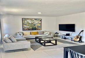 Foto de inmueble en Isla coronado, Col. Las Palmas III C.P. 22863, Ensenada