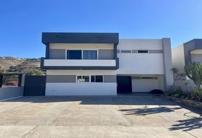 Foto de inmueble en Isla Coronado, Col. Sexto Ayuntamiento C.P. 22820, Ensenada