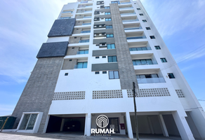 Foto de inmueble en Isla Creston, Col. Telleria C.P. 82017, Mazatlán