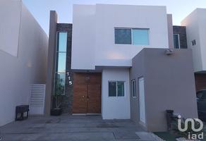 Foto de inmueble en ISLA DANZANTE #185, Col. Puesta del Sol C.P. 23090, La Paz