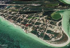 Foto de inmueble en , Col. Isla de Holbox C.P. 77310, Lázaro Cárdenas