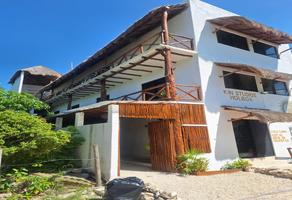 Foto de inmueble en  , Col. Isla de Holbox C.P. 77310, Lázaro Cárdenas