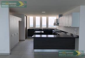 Foto de inmueble en  , Col. Isla Del Amor C.P. 95264, Alvarado