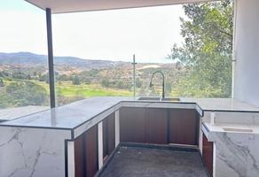 Foto de inmueble en Isla del Bosque, Col. Bosque Real C.P. 52774, Huixquilucan