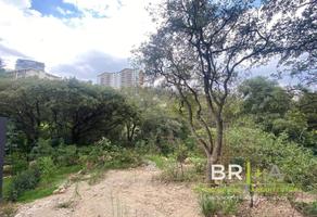 Foto de inmueble en Isla del Lago, Col. Bosque Real C.P. 52774, Huixquilucan