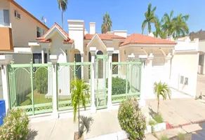 Foto de inmueble en Isla del Peruano #10, Col. Lomas Miramar C.P. 85450, Guaymas