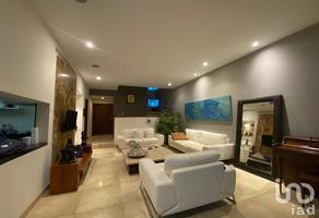 Foto de inmueble en ISLA DORADA #86, Col. Zona Hotelera C.P. 77500, Benito Juárez