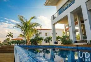 Foto de inmueble en Isla Dorada, Col. Zona Hotelera C.P. 77500, Benito Juárez