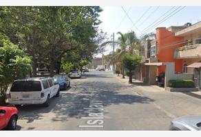 Foto de inmueble en ISLA JAVA #3235, Col. Jardines El Sauz C.P. 44987, Guadalajara