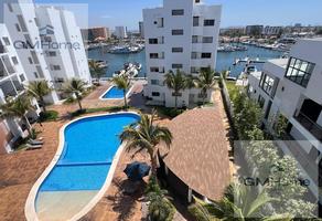 Foto de inmueble en , Col. Isla Mazatlán C.P. 82103, Mazatlán