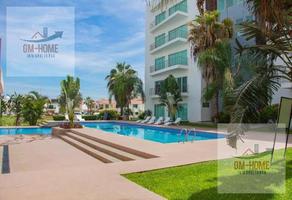 Foto de inmueble en , Col. Isla Mazatlán C.P. 82103, Mazatlán